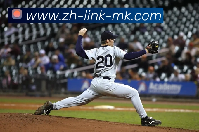 MK体育品牌故事